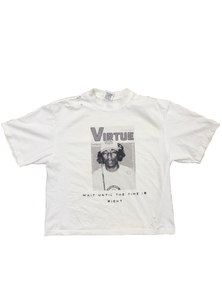 Time Tee
