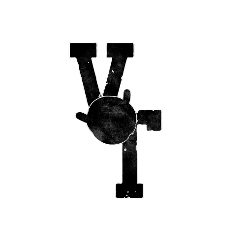 Virtue clothing