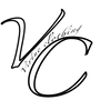 Virtue clothing